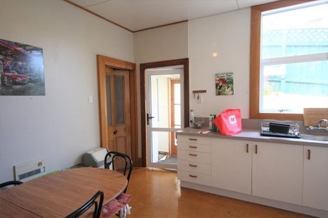 Photo of property in 59 Evans Street, Opoho, Dunedin, 9010