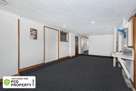 Photo of property in 12 Paranui Valley Road, Tikipunga, Whangarei, 0112