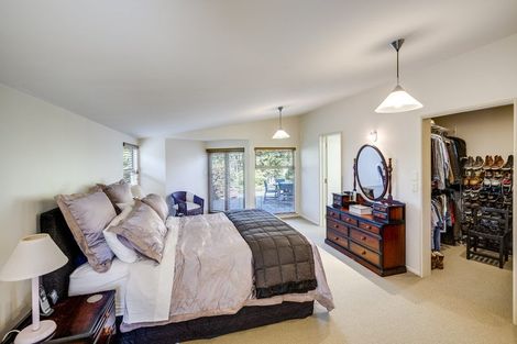 Photo of property in 7 Irene Mooney Place, Greenmeadows, Napier, 4112