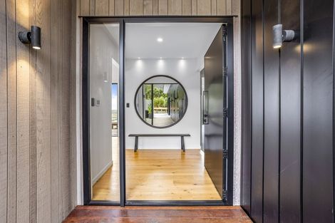 Photo of property in 117 Robert Hastie Drive, Mangawhai, 0573