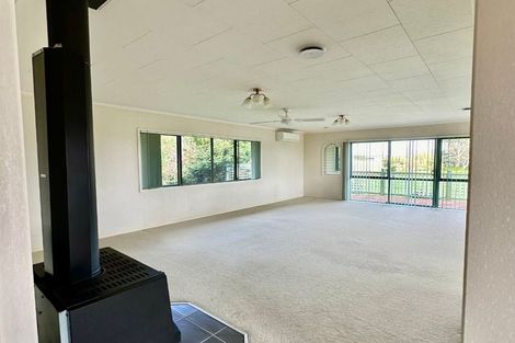 Photo of property in 23 Bell Road, Kaitaia, 0482