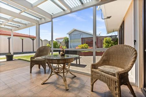 Photo of property in 5 Swansea Place, Tamatea, Napier, 4112