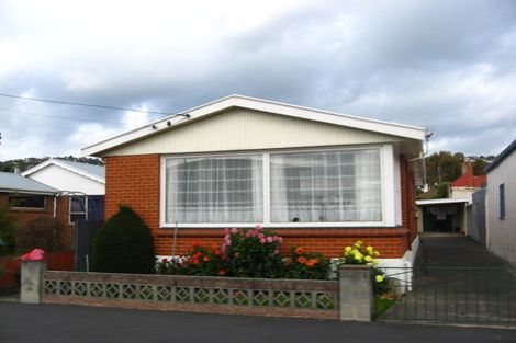 Photo of property in 14 Surrey Street, Caversham, Dunedin, 9012