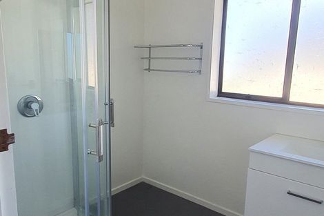 Photo of property in 11 Browns Avenue, Waimate, 7924