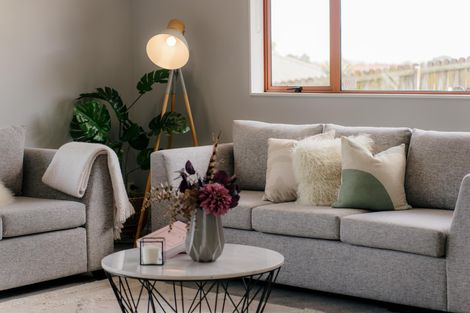 Photo of property in 13 Keri Vista Rise, Papakura, 2110