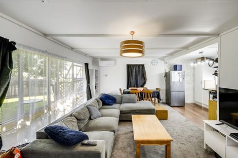 Photo of property in 7 Balta Street, Flaxmere, Hastings, 4120