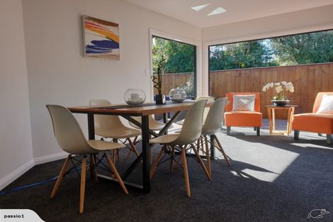 Photo of property in 21b Stewart Crescent, Hokowhitu, Palmerston North, 4410