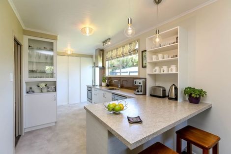 Photo of property in 16a Puni Street, Fitzroy, New Plymouth, 4312