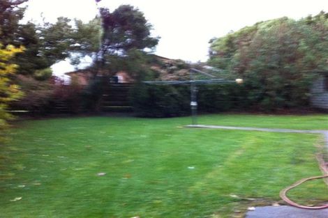 Photo of property in 75 Oreti Street, Kingswell, Invercargill, 9812