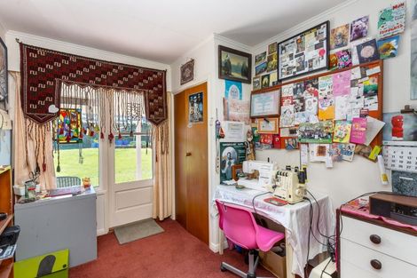 Photo of property in 66 Manuka Street, Lansdowne, Masterton, 5810