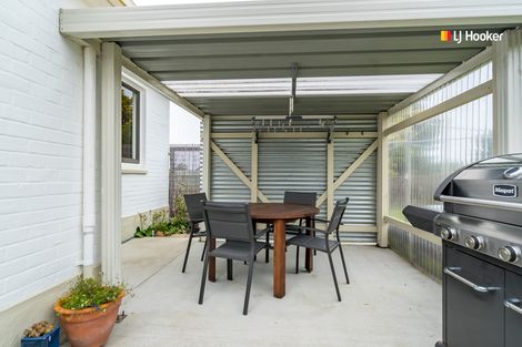 Photo of property in 5 Cuba Street, Calton Hill, Dunedin, 9012