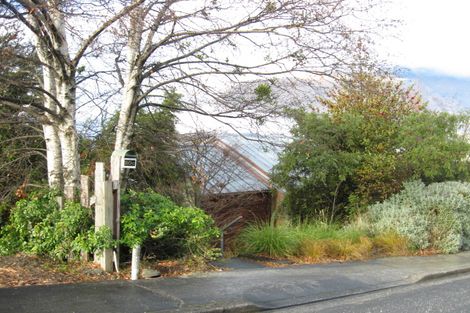 Photo of property in 20 Richards Park Lane, Fernhill, Queenstown, 9300