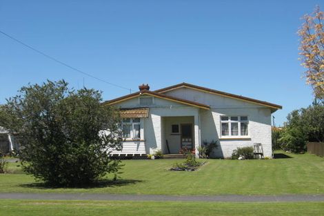 Photo of property in 658 Te Rahu Road, Te Awamutu, 3800