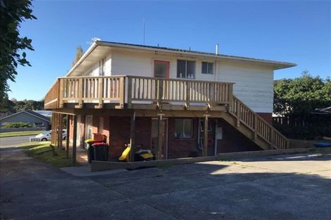 Photo of property in 109 Gowing Drive, Meadowbank, Auckland, 1072