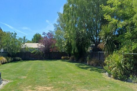 Photo of property in 138 Vagues Road, Northcote, Christchurch, 8052