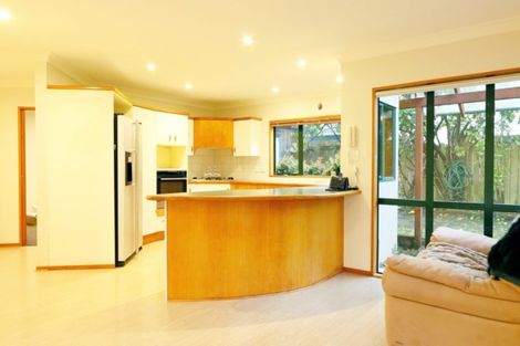 Photo of property in 34 Kilkenny Drive, Dannemora, Auckland, 2016