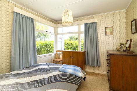 Photo of property in 59 Connolly Street, Geraldine, 7930