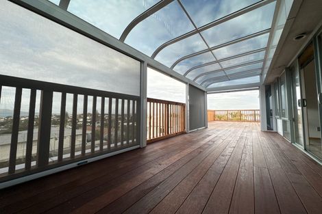 Photo of property in 99 East Coast Road, Castor Bay, Auckland, 0620