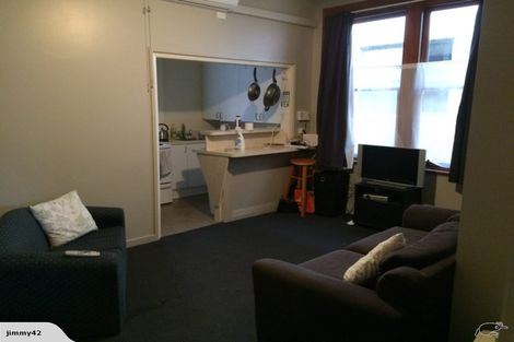 Photo of property in 148 Dundas Street, North Dunedin, Dunedin, 9016