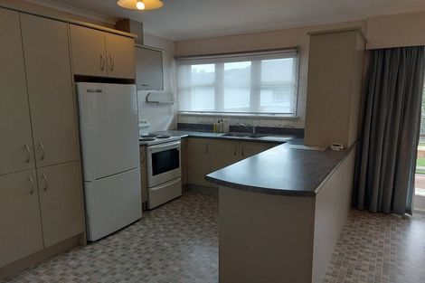 Photo of property in 1 Craig Grove, Elderslea, Upper Hutt, 5018