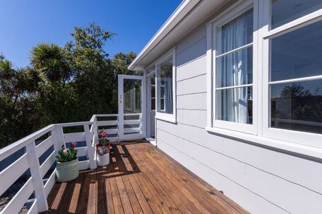 Photo of property in 11 June Street, Highfield, Timaru, 7910