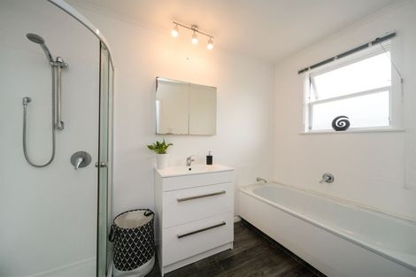 Photo of property in 6 Karamea Crescent, Kelvin Grove, Palmerston North, 4414