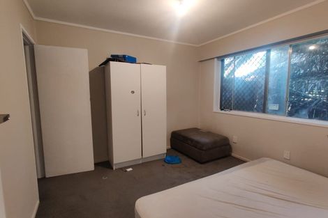 Photo of property in 7/66 Huia Road, Papatoetoe, Auckland, 2025