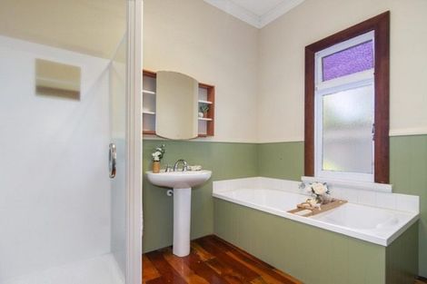 Photo of property in 10 Stanley Street, Claudelands, Hamilton, 3214