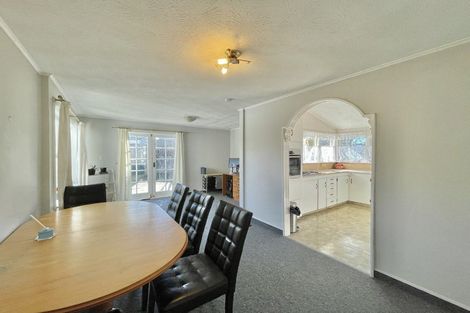 Photo of property in 1129 Fergusson Drive, Clouston Park, Upper Hutt, 5018