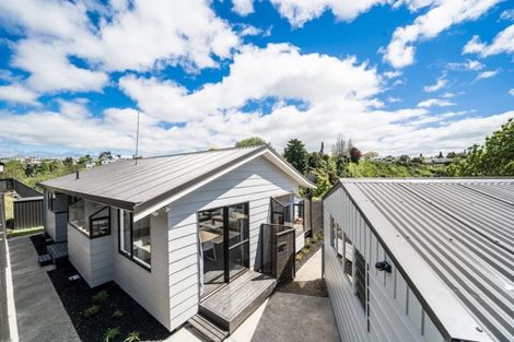 Photo of property in 172 Mansels Road, Parkvale, Tauranga, 3112