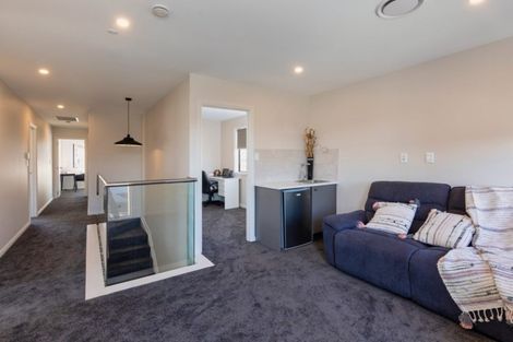 Photo of property in 13 Turret Lane, Hobsonville, Auckland, 0616