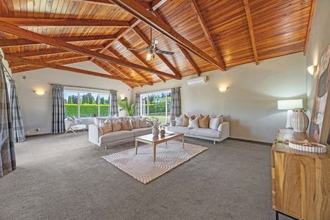 Photo of property in 32 Devine Drive, Rolleston, Christchurch, 7678