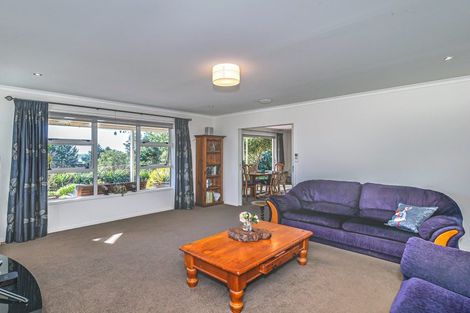 Photo of property in 46 Oakland Lane, Shannon, Palmerston North, 4474