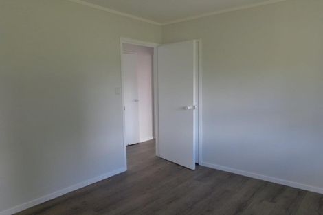 Photo of property in 2 Monument Road, Kaikohe, 0405