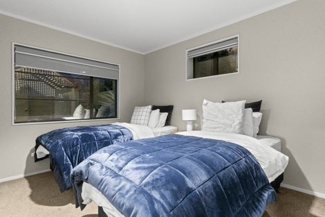 Photo of property in 24b Terrace Avenue, Mount Maunganui, 3116