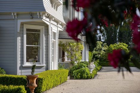 Photo of property in 212 Beach Road, Elgin, Ashburton, 7777