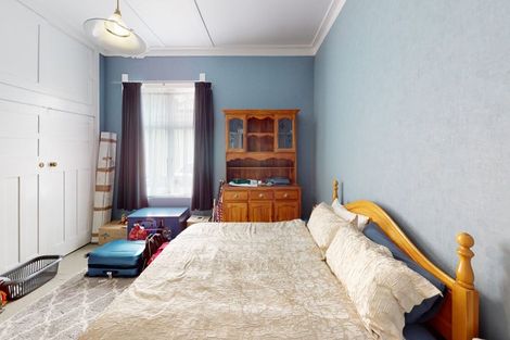 Photo of property in 23 Duncan Street, Whanganui East, Whanganui, 4500