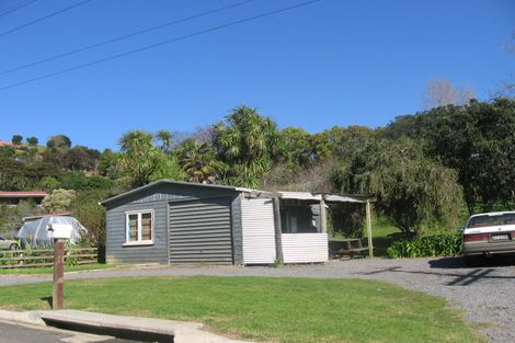 Photo of property in 10 Irishtown Road, Kuaotunu, Whitianga, 3592