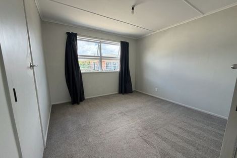 Photo of property in 33 Tasman Street, Pukekohe, 2120