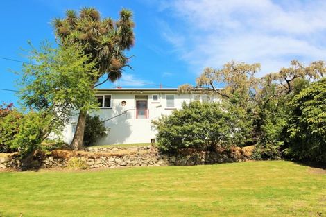 Photo of property in 25a Isis Street, Oamaru, 9400