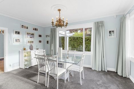 Photo of property in 71 Spottiswoode Street, Tainui, Dunedin, 9013