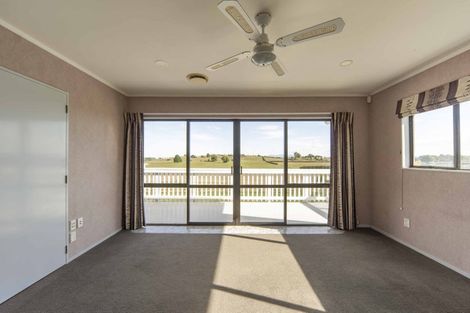 Photo of property in 126 Reynolds Road, Horsham Downs, Hamilton, 3281