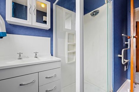 Photo of property in 12a Charles Street, Rangiora, 7400