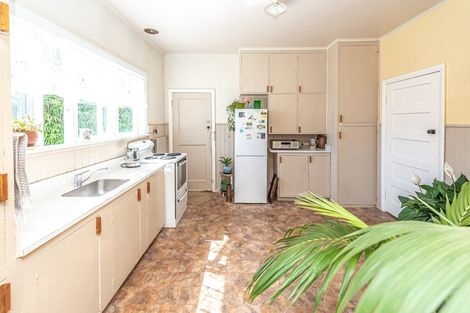 Photo of property in 2a Kings Avenue, Gonville, Whanganui, 4501