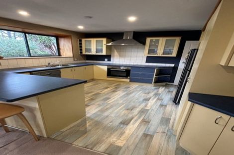 Photo of property in 8 Mauger Drive, Heathcote Valley, Christchurch, 8022