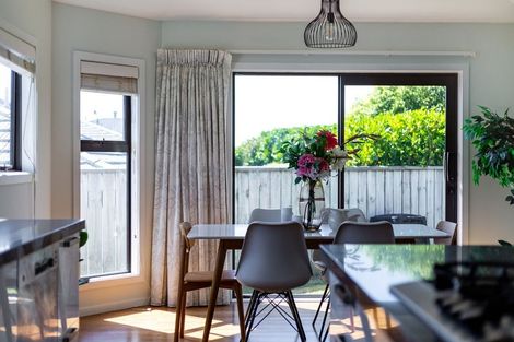 Photo of property in 77 John Burke Drive, Aotea, Porirua, 5024