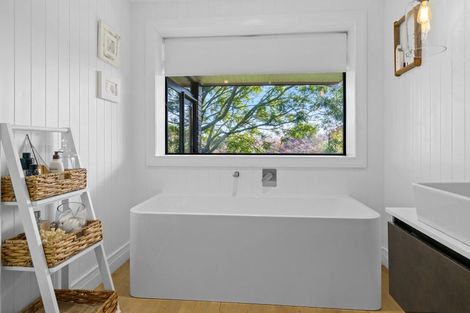Photo of property in 229 Norwegian Road, Rotoorangi, Cambridge, 3495