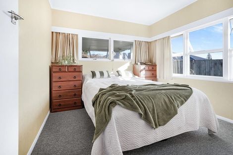 Photo of property in 20 Norman Street, Nawton, Hamilton, 3200