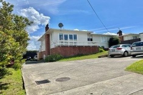 Photo of property in 29 Sylvan Crescent, Te Atatu South, Auckland, 0610
