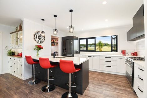 Photo of property in 66 Todd Duncan Drive, Hamurana, Rotorua, 3096